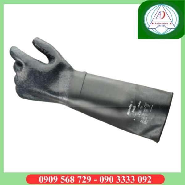 gang-tay-chong-dau-chong-hoa-chat-Ansell-19-024
