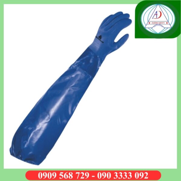 gang-tay-chong-hoa-chat-Deltaplus-VE766