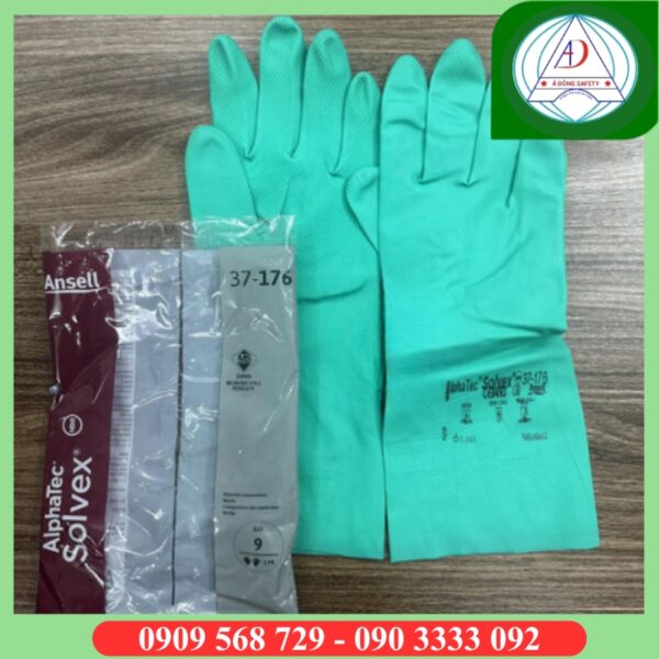 gang-tay-chong-hoa-chat-Ansell-Solvex-37-176