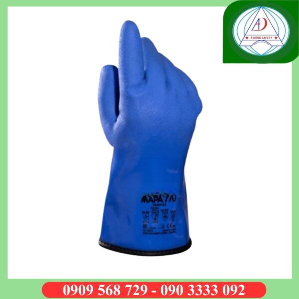 gang-tay-chong-nhiet-TEMP-SEA 770