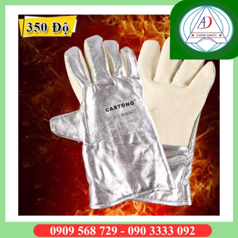 gang-tay-chiu-nhiet-350-do-C--CASTONG