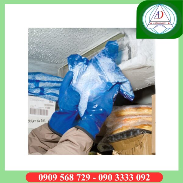 gang-tay-chong-nhiet-TEMP-SEA 770