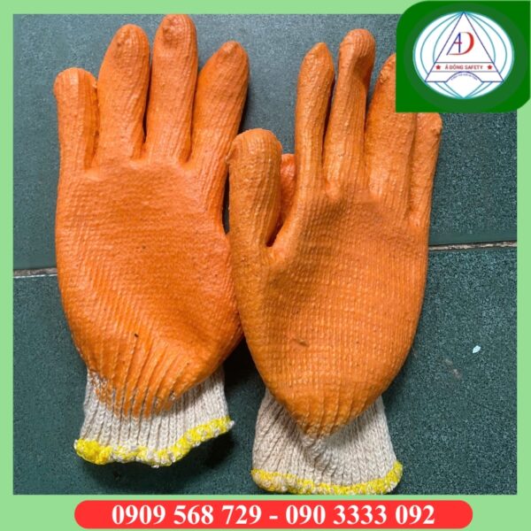 gang-tay-len-phu-cao-su-cam