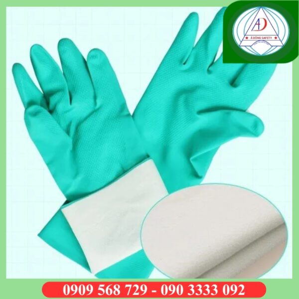 gang-tay-chong-hoa-chat-Ansell-37-175