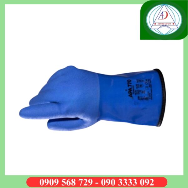 gang-tay-chong-nhiet-TEMP-SEA 770