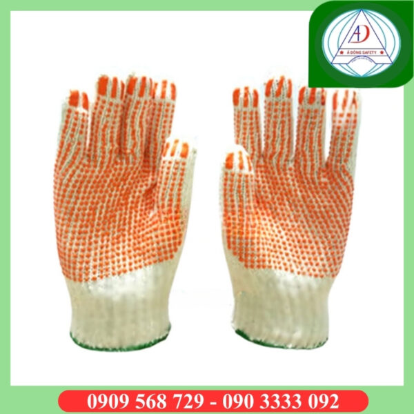 gang-tay-phu-hat-nhua-cam