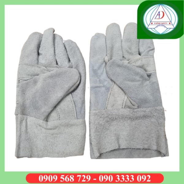 gang-tay-da-han-1-lop-ngan