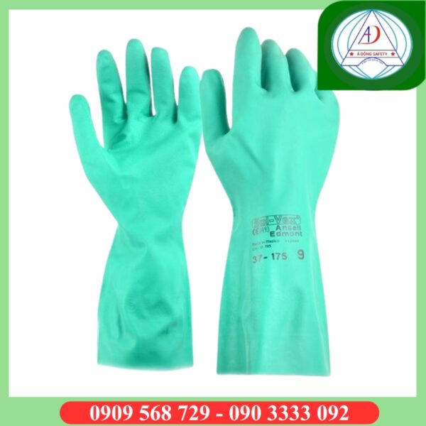 gang-tay-chong-hoa-chat-Ansell-37-175