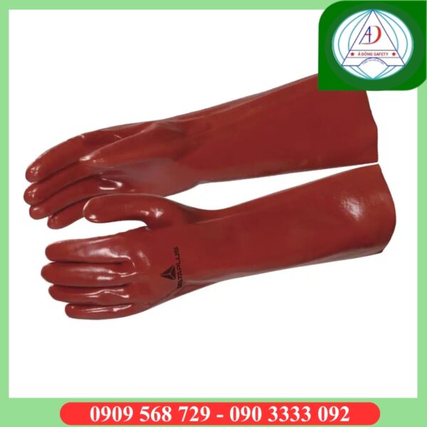 gang-tay-chong-hoa-chat-DELTA-PLUS-BASF-PVCC400