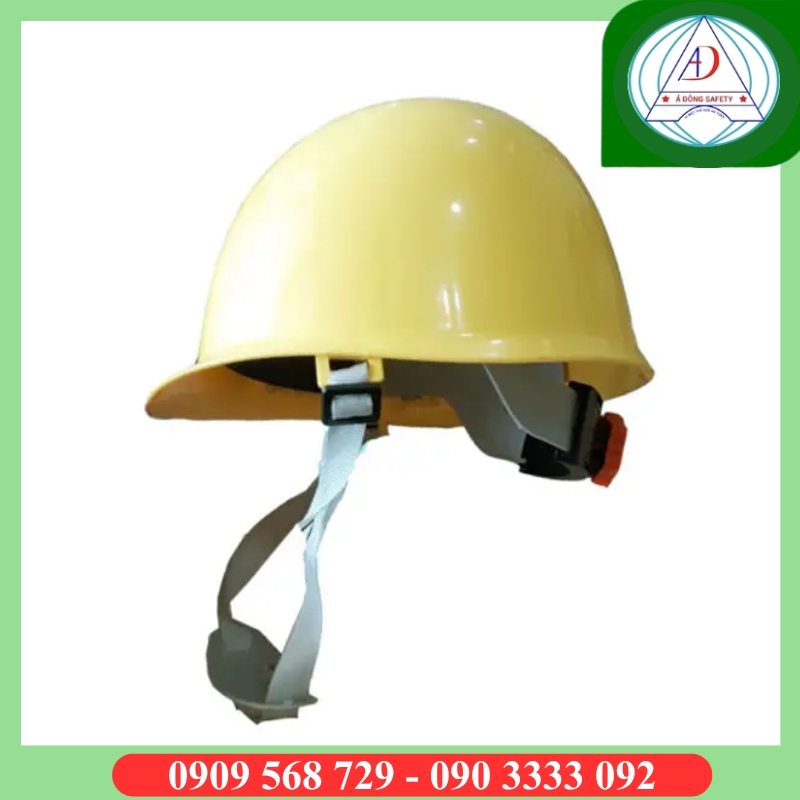 non-bao-ho-lao-dong-n016