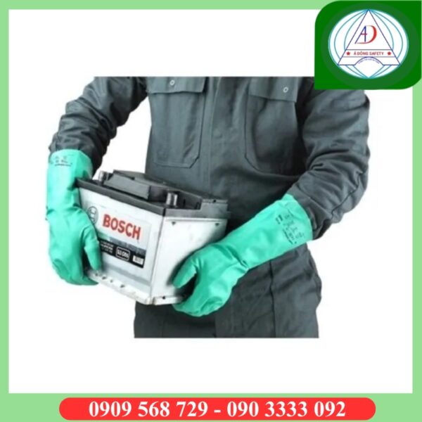 gang-tay-chong-hoa-chat-Ansell-37-175