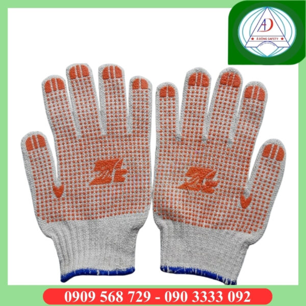 gang-tay-phu-hat-nhua-do