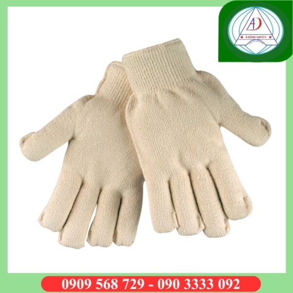 gang-tay-chong-nong-Memphis-9450K