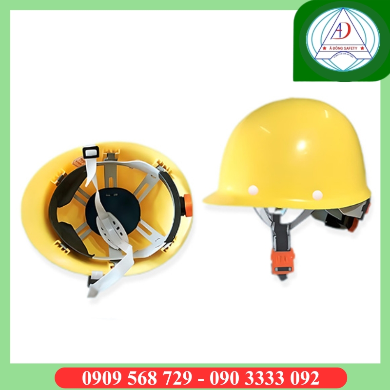 non-bao-ho-lao-dong-n016