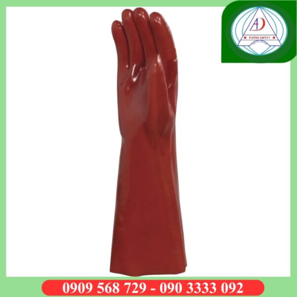 gang-tay-chong-hoa-chat-DELTA-PLUS-BASF-PVCC400