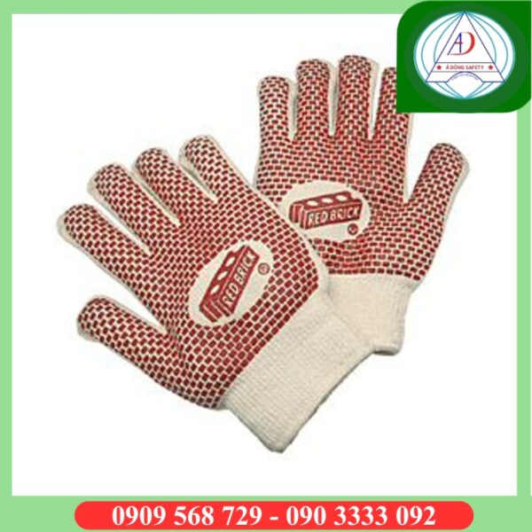 gang-tay-chong-nong-Memphis-9462K