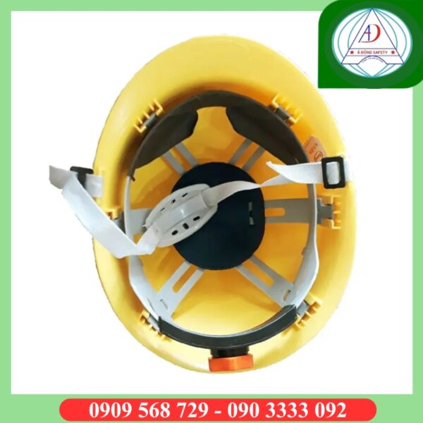 non-bao-ho-lao-dong-n016