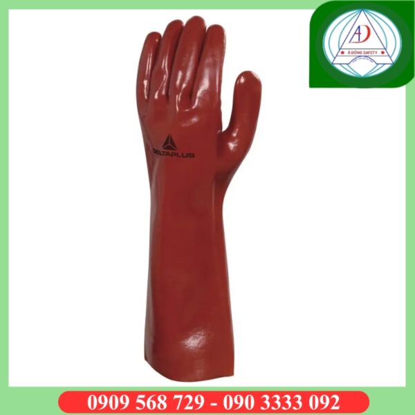 gang-tay-chong-hoa-chat-DELTA-PLUS-BASF-PVCC400