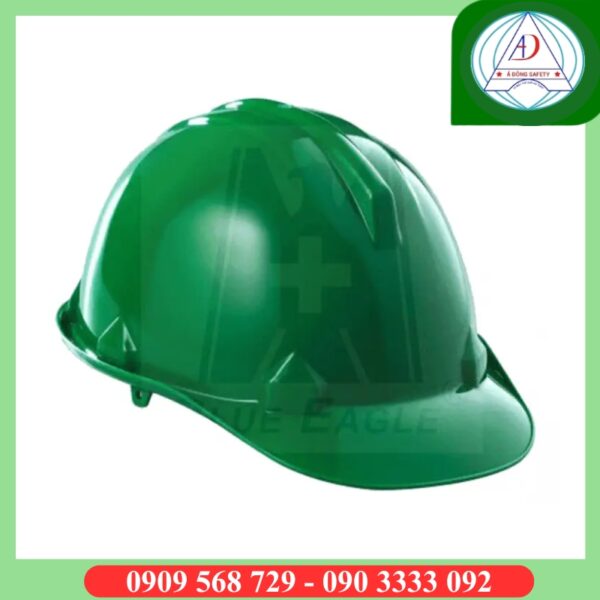 non-bao-ho-lao-dong-HR36