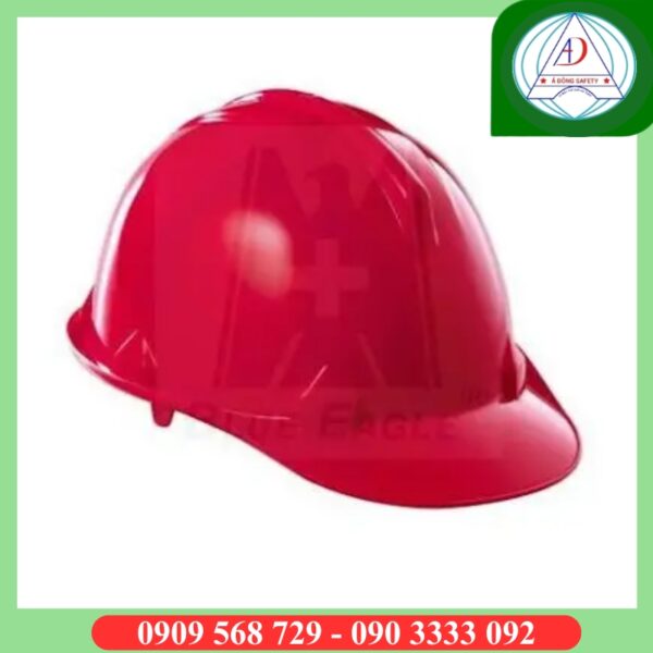 non-bao-ho-lao-dong-HR36
