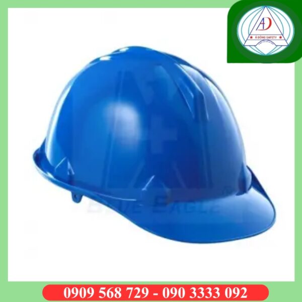 non-bao-ho-lao-dong-HR36