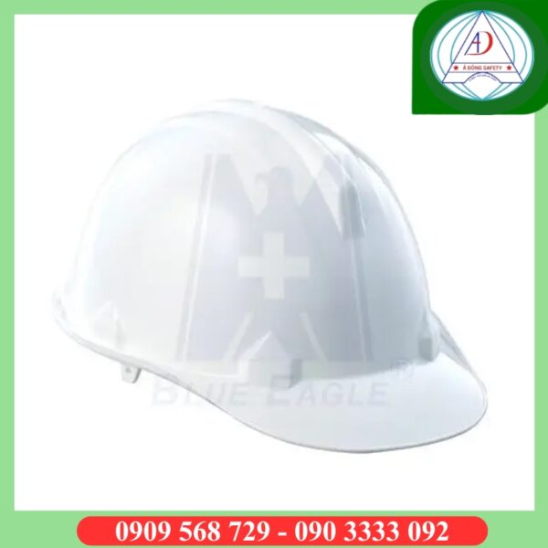 non-bao-ho-lao-dong-HR36