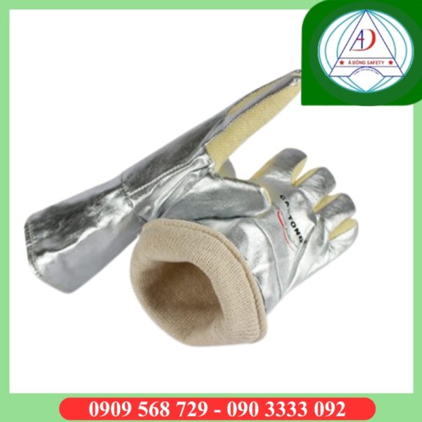 gang-tay-chiu-nhiet-500-do-C-CASTONG