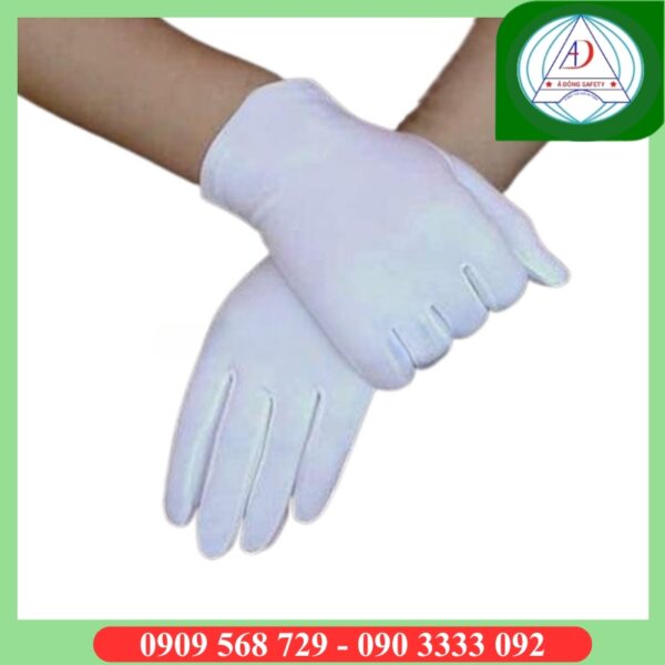 gang-tay-thun-vai-trang-T10