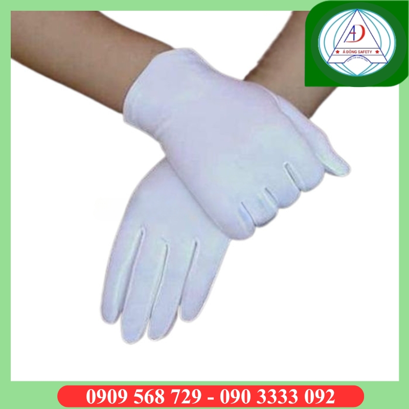 gang-tay-thun-vai-trang-T10