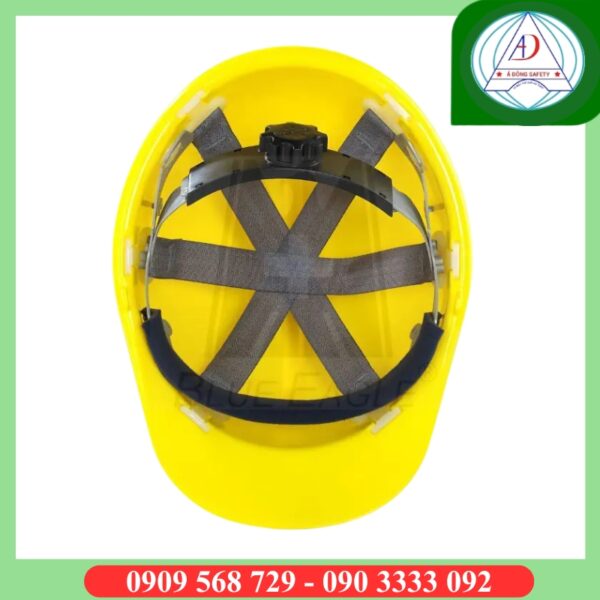 non-bao-ho-lao-dong-HR36