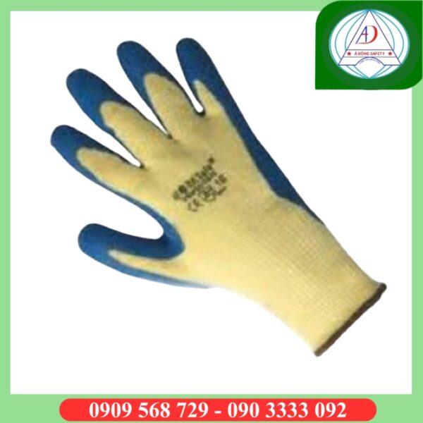 gang-tay-trang-nhua-chong-cat-WORKSAFE-1412K