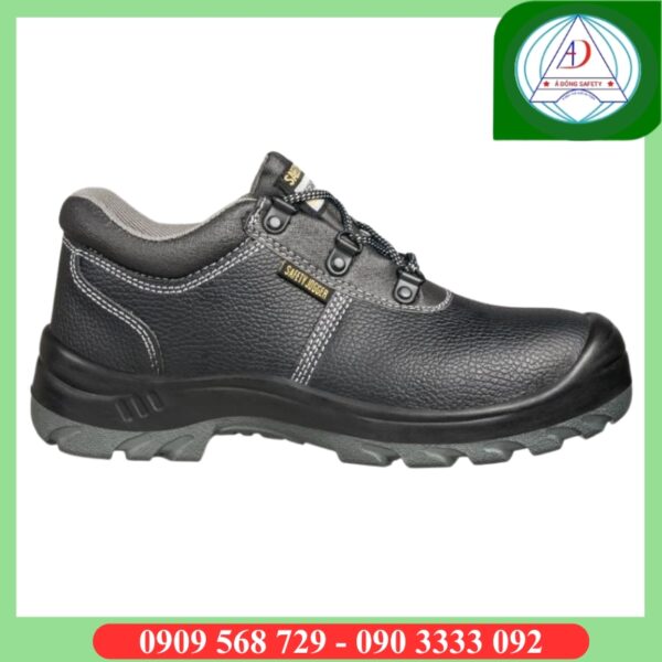 giay-bao-ho-bestrun-s3