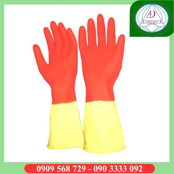 gang-tay-cao-su-gia-dung-Paloma