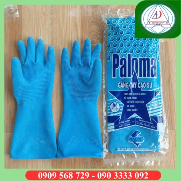 gang-tay-cao-su-gia-dung-Paloma