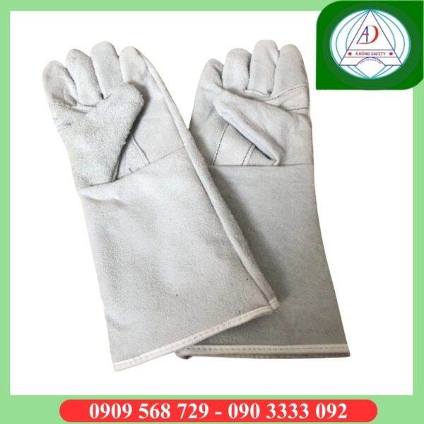 găng-tay-da-han-2-lop-dai