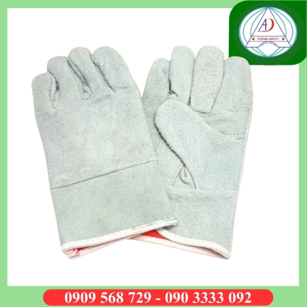 gang-tay-da-han-2-lop-ngan