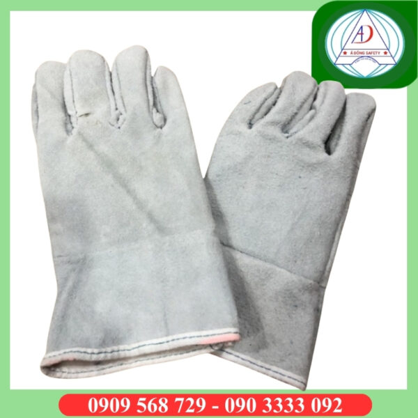 gang-tay-da-han-2-lop-ngan