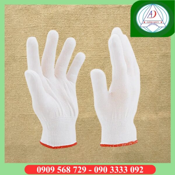 gang-tay-poly-mau-trang