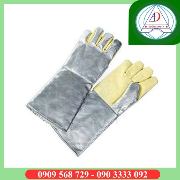 gang-tay-chiu-nhiet-250-độ-C-Blue-Eagle-AL145