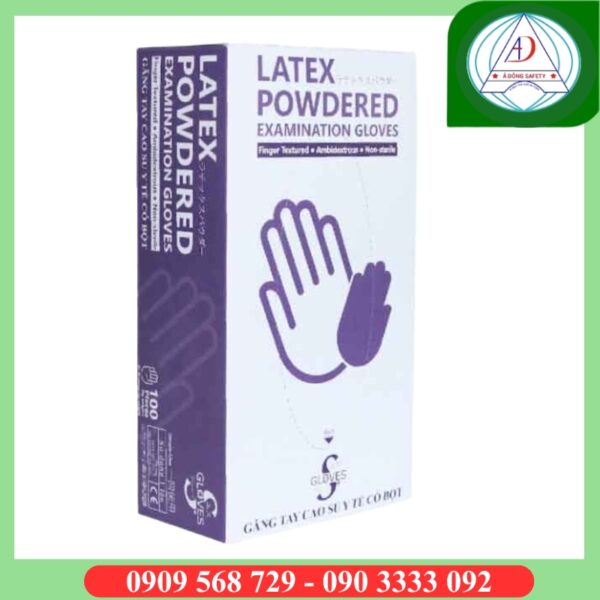 gang-tay-y-te-Sgloves-thai-lan