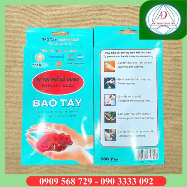 gang-tay-nilon-xop-hop-100-cai