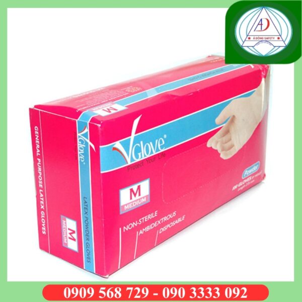 gang-tay-latex-Vglove