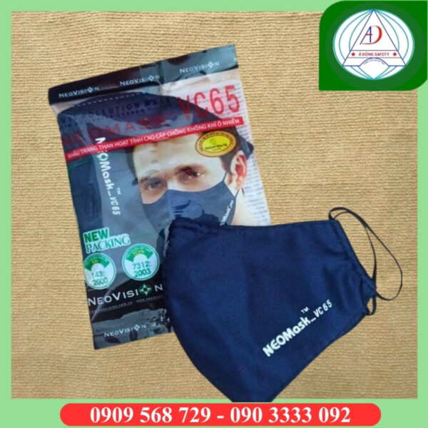 khau-trang-NEOMASK-VC6-qua-tai
