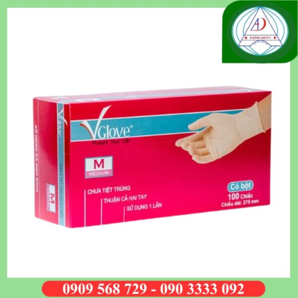 gang-tay-latex-Vglove