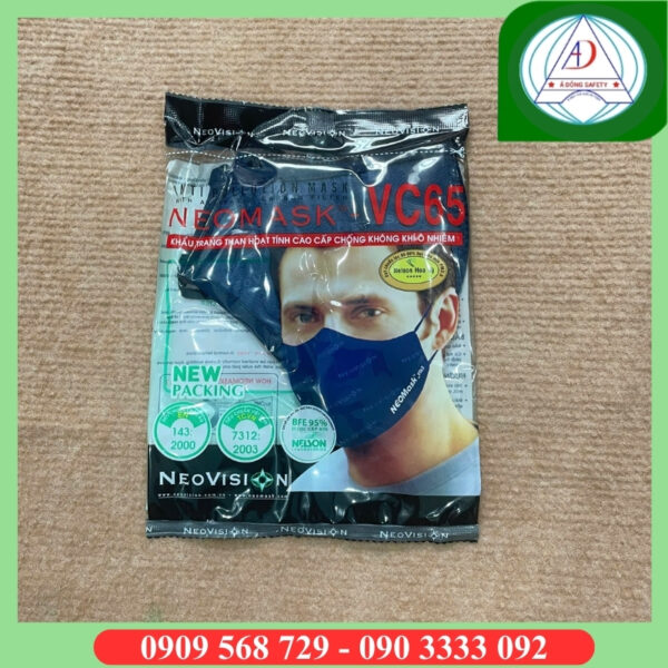 khau-trang-NEOMASK-VC6-qua-tai