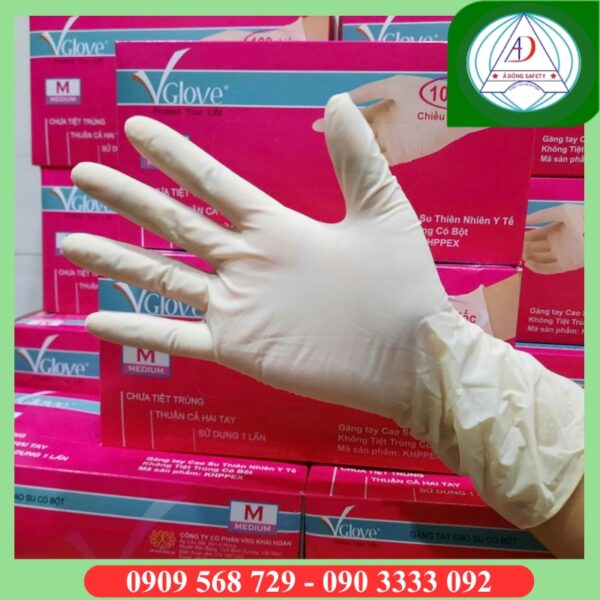 gang-tay-latex-Vglove