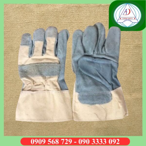 gang-tay-da-han-ngan-ket-hop-vai-bat