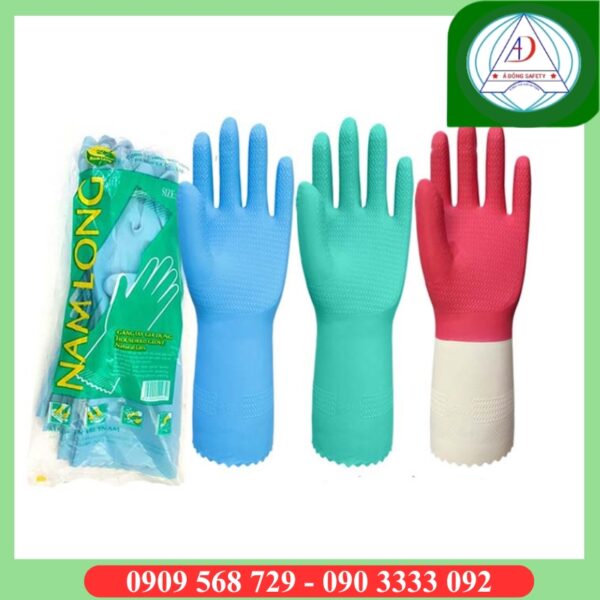 gang-tay-cao-su-nam-long