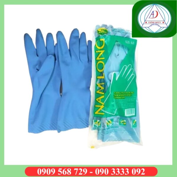 gang-tay-cao-su-nam-long