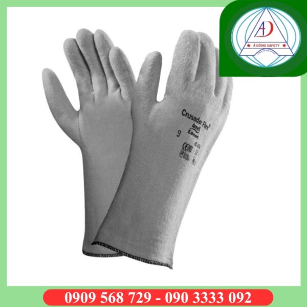 gang-tay-chiu-nhiet-Ansell-42-474